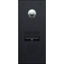 Niko 550-22011