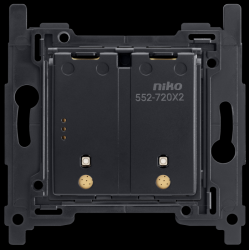 Niko 552-72002