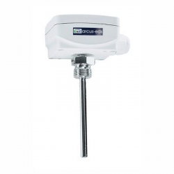 Arcus-EDS 30511022