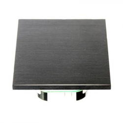 Arcus-EDS 30511583