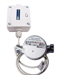 Arcus-EDS 60201-75124015