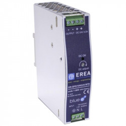 EREA DR-SPS75W12V/BTE