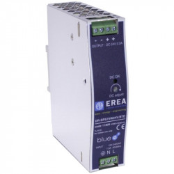 EREA DR-SPS75W24V/BTE