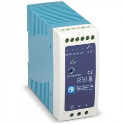 EREA DR-SPS-N-40W24V