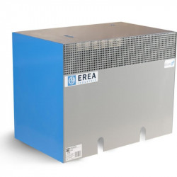 EREA K20BTE/060