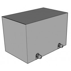 EREA SPT16000/BTE/IP65