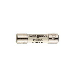LEGRAND 010205