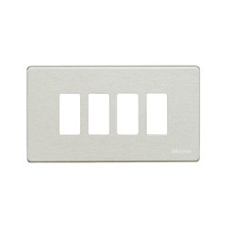 LEGRAND 504/4/R