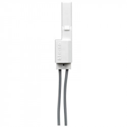 LEGRAND H4743/230B