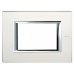 LEGRAND HA4803VSA