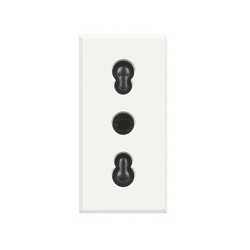 LEGRAND HD4180