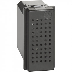 LEGRAND K4351V12