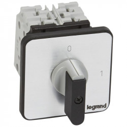 LEGRAND 027417