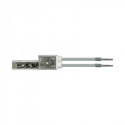 LEGRAND LN4743/12T