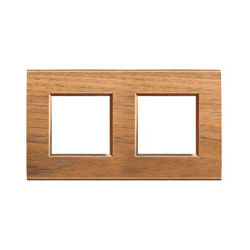 LEGRAND LNA4802M2LNC