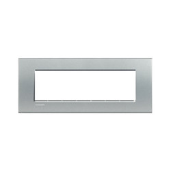 LEGRAND LNA4807TE