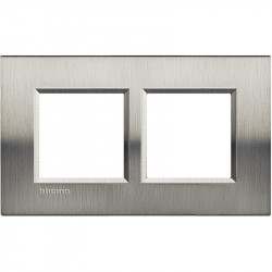 LEGRAND LNA4832M2ACS