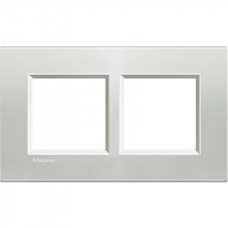 LEGRAND LNA4832M2AG