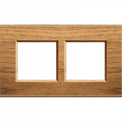 LEGRAND LNA4832M2LNC