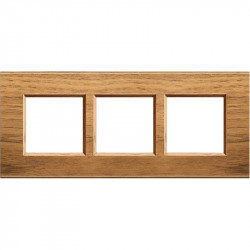 LEGRAND LNA4832M3LNC