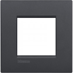 LEGRAND LNC4802AR