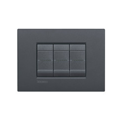LEGRAND LNC4803AR