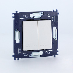 LEGRAND N4003A2V