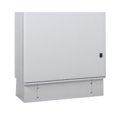 LEGRAND 036291