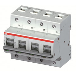 ABB 2CCS814001R0844