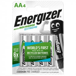 ENERGIZER INSPEC2AAA