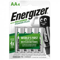ENERGIZER MINI850