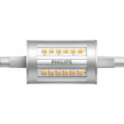 PHILIPS 71396900