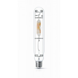 PHILIPS 18373645