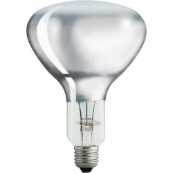 PHILIPS 57523425