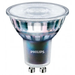 PHILIPS 70767800