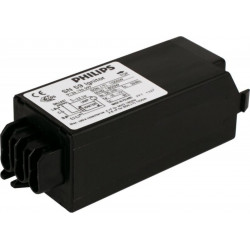 PHILIPS 91557330