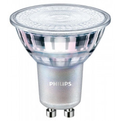 PHILIPS 70795100