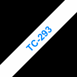 BROTHER TC293