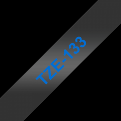 BROTHER TZE133