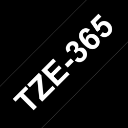 BROTHER TZE365