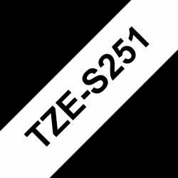 BROTHER TZES251
