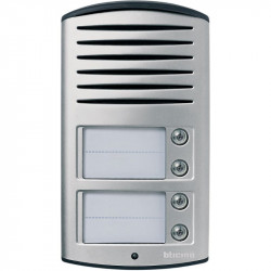 LEGRAND 342941