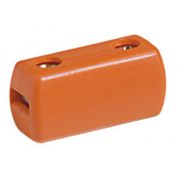 LEGRAND 3499