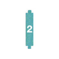 LEGRAND 3501/2