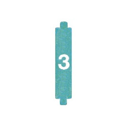 LEGRAND 3501/3