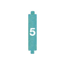 LEGRAND 3501/5
