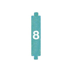 LEGRAND 3501/8