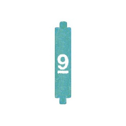 LEGRAND 3501/9