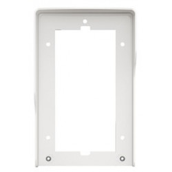 LEGRAND 350522