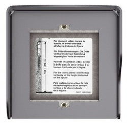 LEGRAND 350613